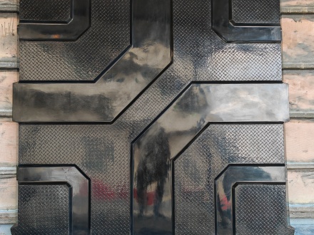 玻璃钢浴缸底座