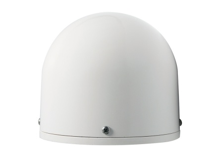 玻璃钢在电子行业中的应用