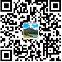 惠州市泰达玻璃钢制品有限公司